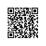 C1206X273G3JAC7800 QRCode