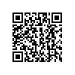 C1206X273G5JAC7800 QRCode