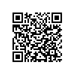 C1206X273J4JAC7800 QRCode