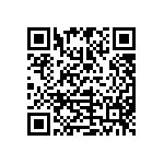 C1206X273J5JACAUTO QRCode