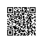 C1206X273J8JACAUTO QRCode