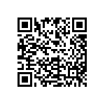 C1206X273K3JAC7800 QRCode
