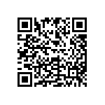 C1206X273K4JAC7800 QRCode