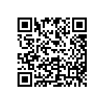 C1206X273K8JAC7800 QRCode