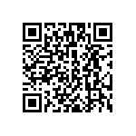 C1206X273KARACTU QRCode