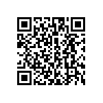 C1206X273M3JACAUTO QRCode