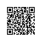 C1206X273M5JACAUTO QRCode