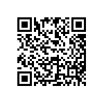 C1206X273M8JAC7800 QRCode