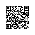 C1206X330JDGACTU QRCode