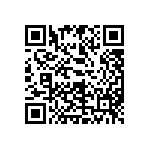 C1206X332J5GAC7800 QRCode