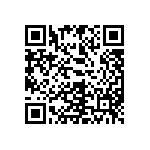 C1206X332JBGAC7800 QRCode