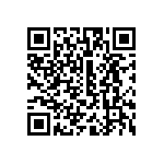 C1206X332JBGACAUTO QRCode
