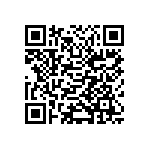 C1206X333F3JAC7800 QRCode