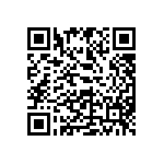 C1206X333G4JAC7800 QRCode