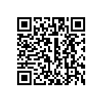 C1206X333G5JAC7800 QRCode