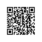 C1206X333G5JACAUTO QRCode