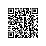 C1206X333J3JAC7800 QRCode