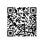 C1206X333J5JAC7800 QRCode