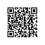 C1206X333J5JACAUTO QRCode