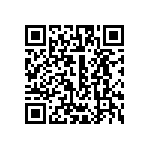 C1206X333J8JAC7800 QRCode