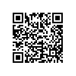 C1206X333J8JACAUTO QRCode