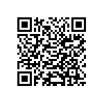 C1206X333K3JAC7800 QRCode