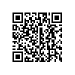 C1206X333K5JACAUTO QRCode