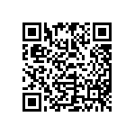 C1206X333K8JACAUTO QRCode