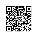 C1206X333M3JAC7800 QRCode