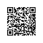 C1206X333M5JAC7800 QRCode