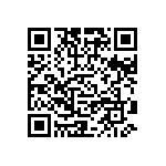 C1206X333M5RACTU QRCode