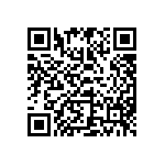 C1206X333M8JACAUTO QRCode