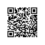 C1206X334K1RACAUTO QRCode