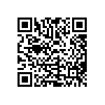 C1206X334K1RACAUTO7210 QRCode