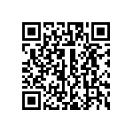 C1206X334K3RAC7210 QRCode