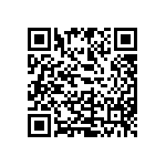 C1206X334K3RAC7800 QRCode