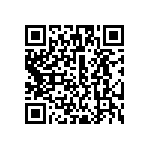 C1206X334K4RACTU QRCode