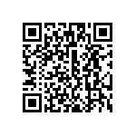 C1206X334K5RACTU QRCode