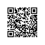 C1206X393F3JAC7800 QRCode