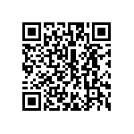 C1206X393F3JACAUTO QRCode