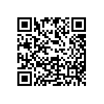 C1206X393F4JAC7800 QRCode