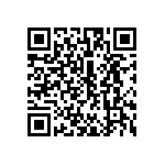 C1206X393F5JACAUTO QRCode