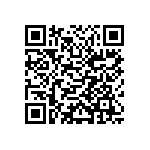 C1206X393F8JAC7800 QRCode