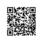 C1206X393G4JAC7800 QRCode