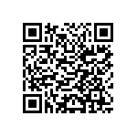 C1206X393G8JAC7800 QRCode