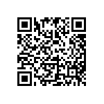 C1206X393G8JACAUTO QRCode