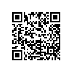 C1206X393J3JAC7800 QRCode