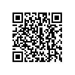 C1206X393J4JACAUTO QRCode