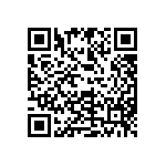 C1206X393J5JAC7800 QRCode