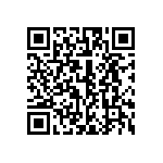 C1206X393K3JAC7800 QRCode